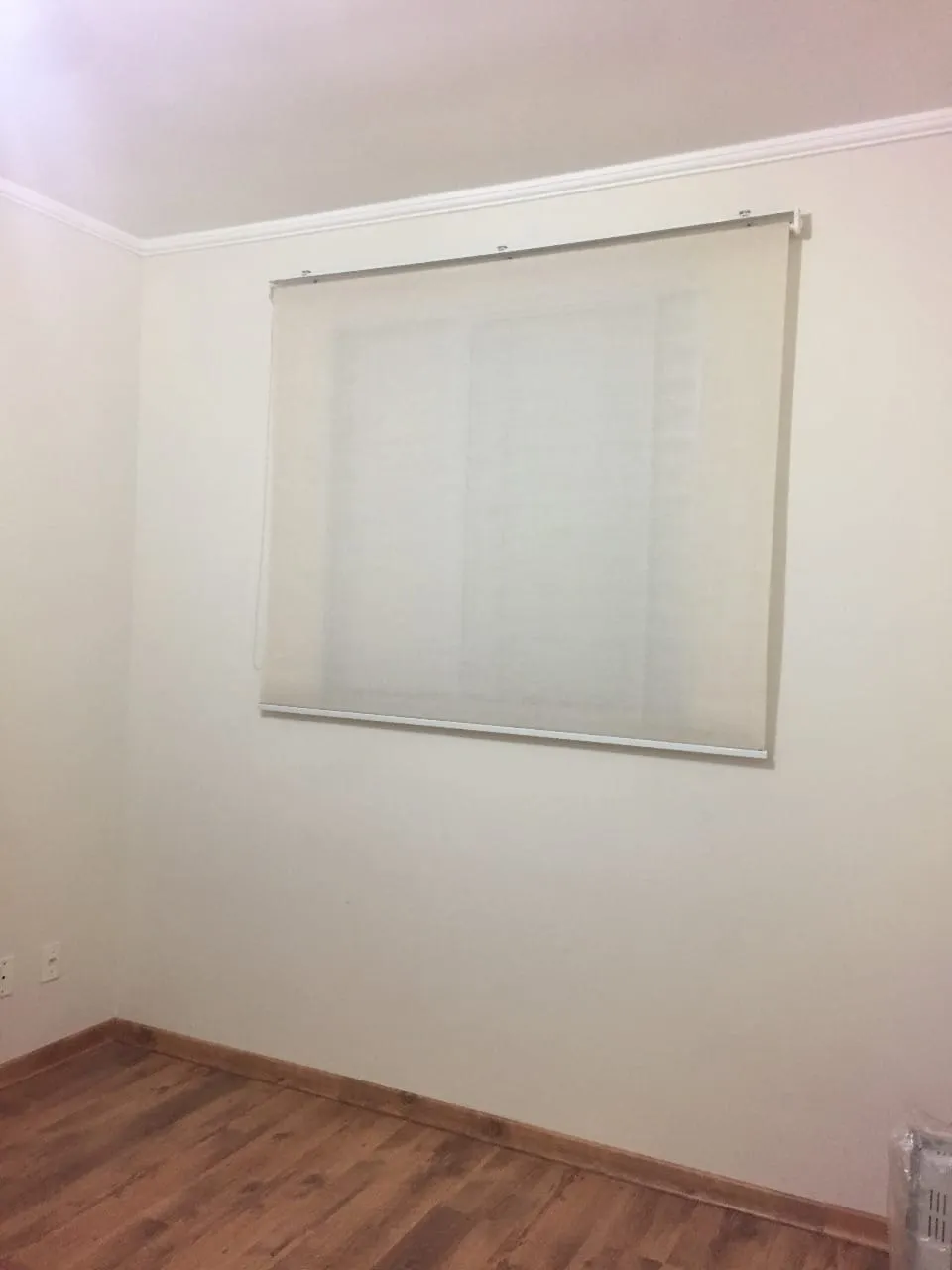 Imagem Apartamento à venda 2 Quartos, 1 Vaga, 44M², Residencial Sítio Santo Antônio, Taubaté - SP | CONDOMÍNIO PARQUE TAMOIOS