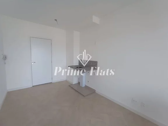 Imagem Studio disponível para venda no Nex One Sena Madureira, 30m² e 1 dormitório