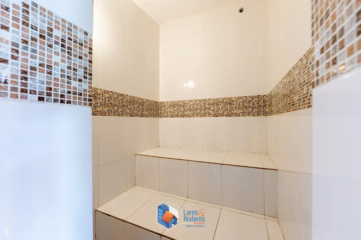 Imagem Casa para venda em Santo Amaro com 6 quartos, sendo 4 suítes, 420m²