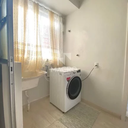 Imagem Apartamento | Centro | 3 quartos (1 suíte) | 122m²