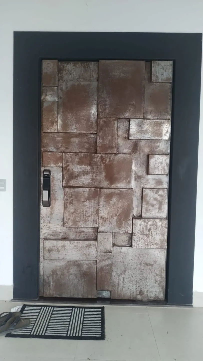 Imagem Chácara à venda 3 Quartos, 2 Suites, 12 Vagas, 1409M², Pedro Leme, Roseira - SP