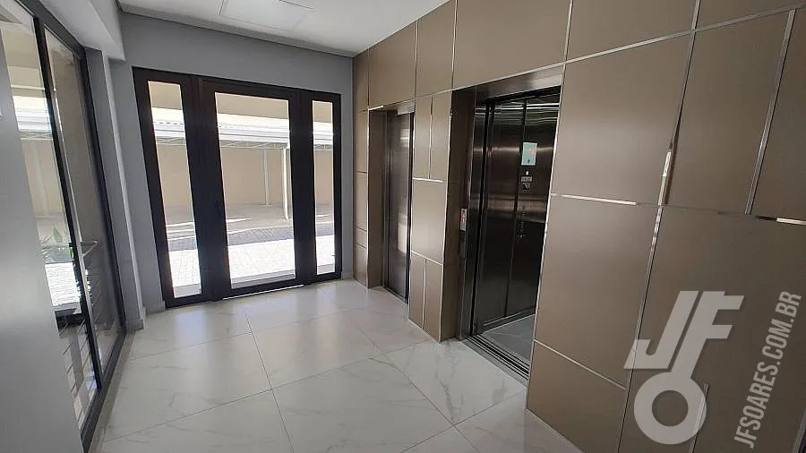 Imagem Apartamento à venda no bairro Centro em Pelotas/RS