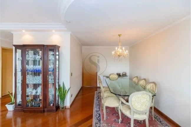 Imagem APARTAMENTO RESIDENCIAL em SÃO PAULO - SP, VILA IPOJUCA