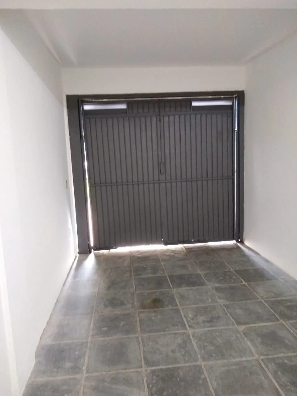 Imagem Casa em Cristal