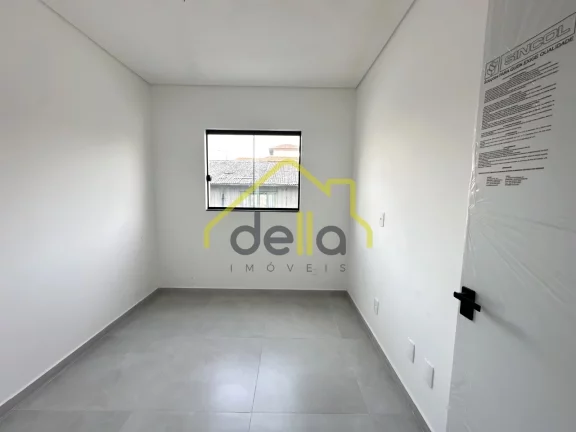 Imagem Apartamento novo pronto para morar próximo ao Garden Shopping e Univille!!