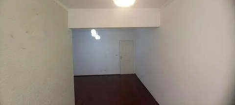 Imagem Apartamento à venda, no Edifício Eduardo Pereira de Camargo em Campinas, Cambuí, com 2 quartos, 83m2