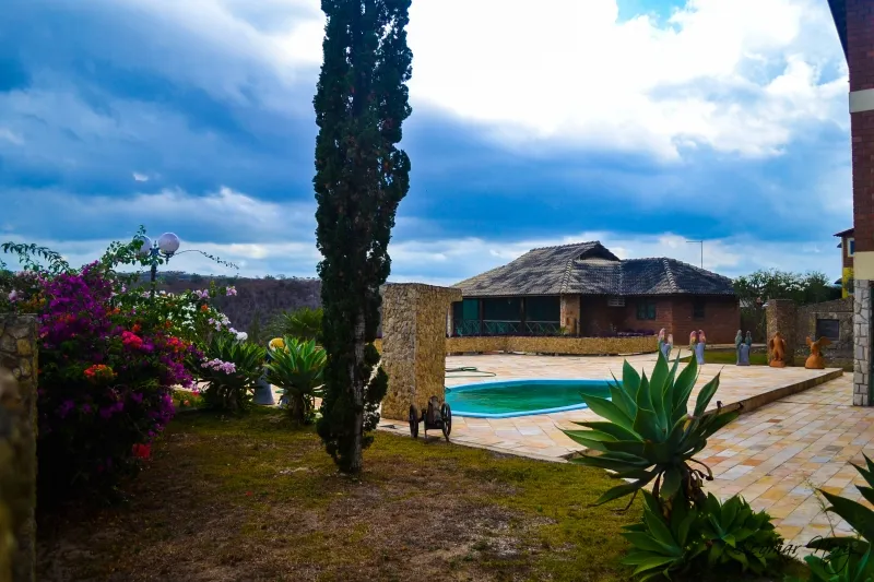 Imagem Pernambuco - Gravatá, Alpes Suiços , Casa ou Sobrado, (Comprar)