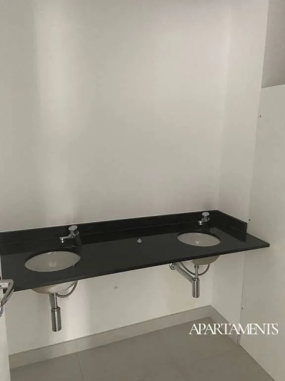 Imagem Sala para Alugar em Brooklin, São Paulo - SP
