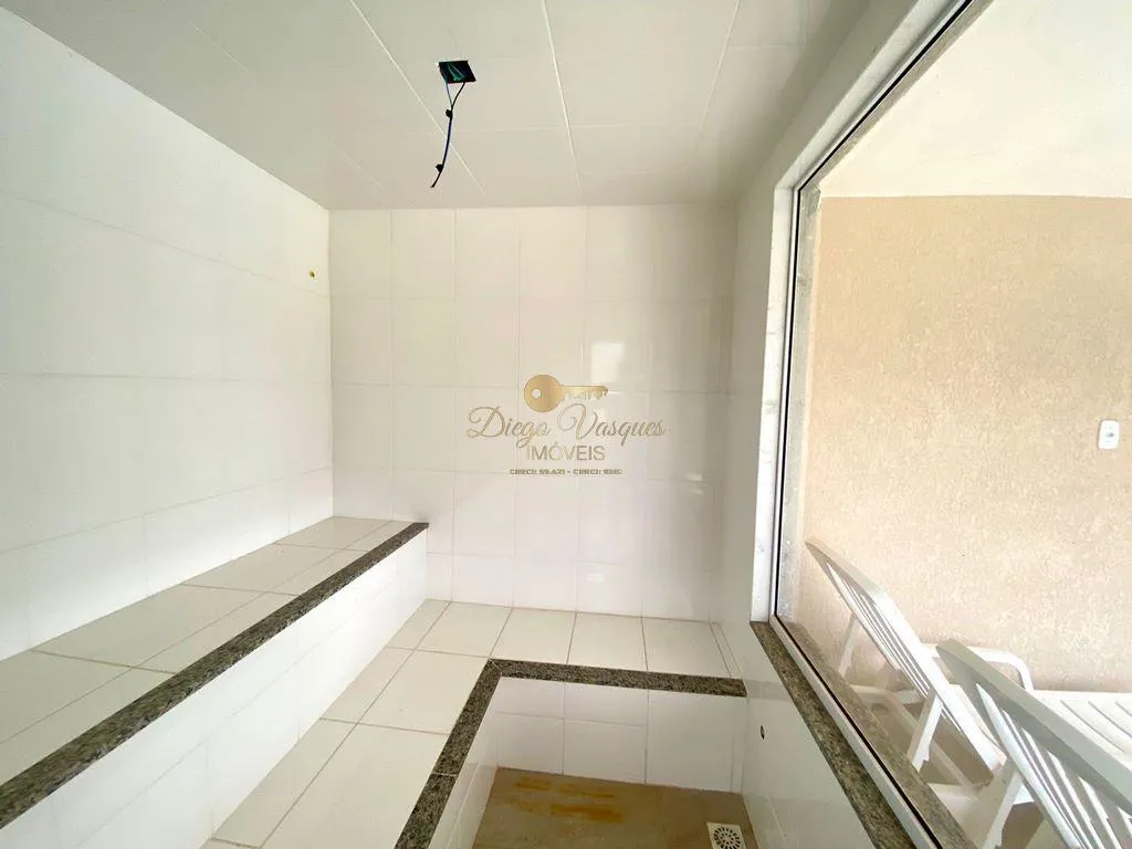 Imagem Casa em Condomínio para Venda em Teresópolis / RJ no bairro Vargem Grande