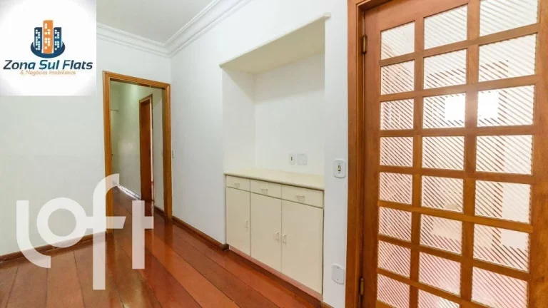 Imagem Excelente Apartamento à Venda No Ipiranga Com 3 Suítes e 3 Vagas