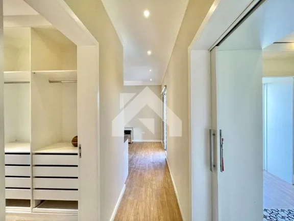Imagem Casa de Condomínio em Pitas - Cotia