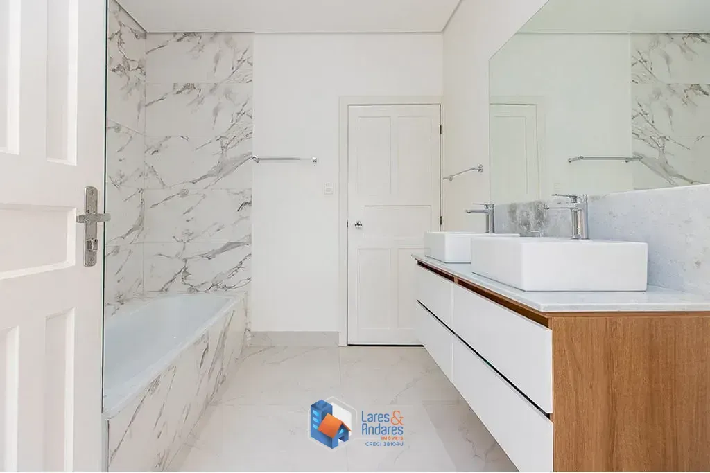 Imagem Casa à venda 4 Quartos 4 Vagas 210M² Vila Cruzeiro São Paulo - SP