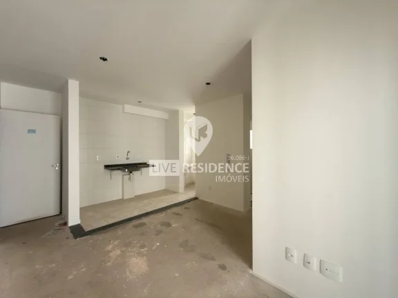 Imagem Apartamento à venda Residencial Sonhare Itatiba-SP