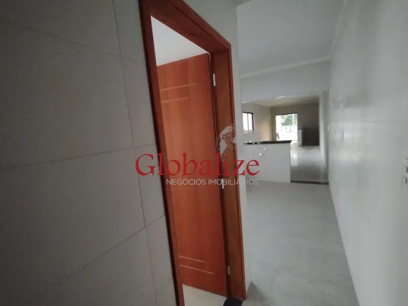 Imagem Sobreposta alta com 3 suítes no bairro Campo Grande em Santos por R$ 950.000,00