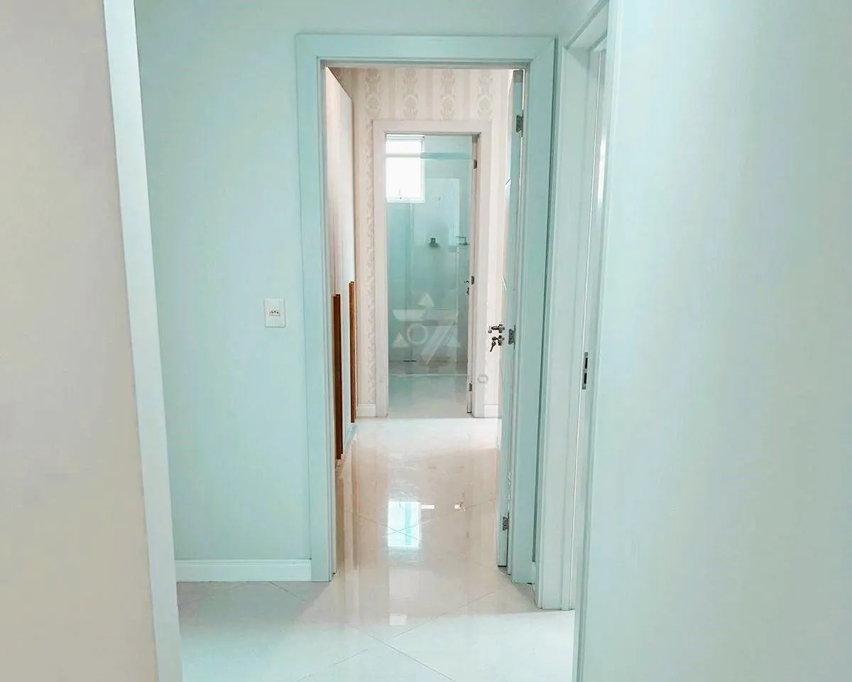 Imagem Apartamento à Venda na Barra Sul de Balneário Camboriú