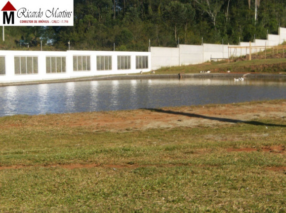 Imagem Terreno em Condomínio à Venda, 800 m² em Liri - Içara