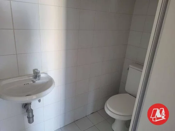 Imagem Sala comercial n de 74 m² na Fernandes Vieira .