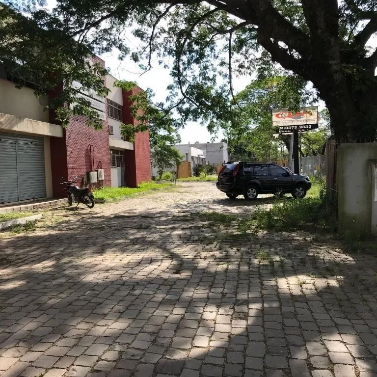 Imagem Pavilhão para Venda - 1650m², 0 dormitórios, Anchieta