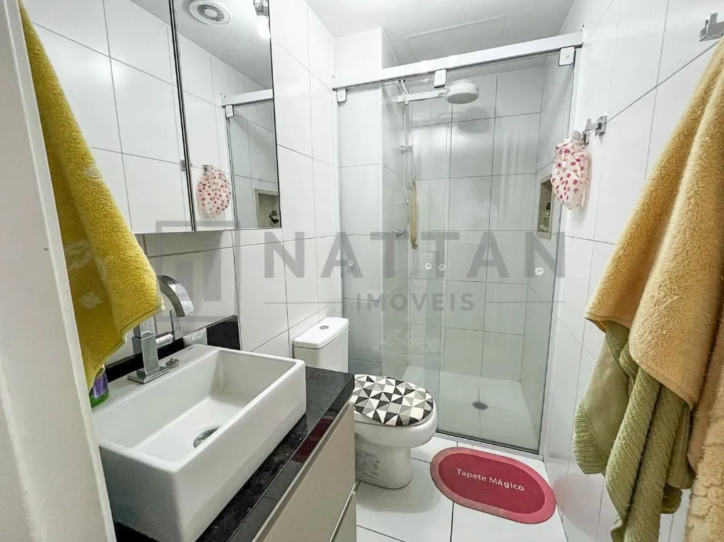 Imagem Apartamento com 1 dormitório à venda, 40 m² por R$ 480.000,00 - Mooca - São Paulo/SP