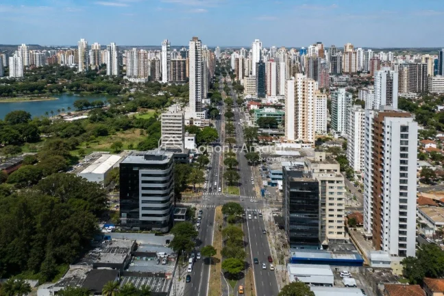 Imagem TERRENO COMERCIAL EM ZONA MISTA À VENDA - JARDIM GUANABARA - CAMPINAS

? Dois terrenos contíguos v...