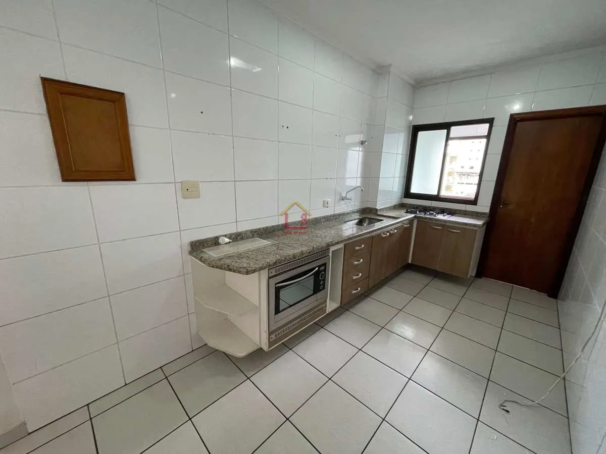 Imagem apartamento a venda na Aviação