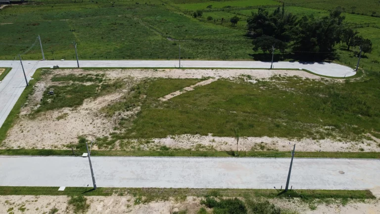 Imagem Terreno dos sonhos à venda em Campo Duna, Garopaba-SC!