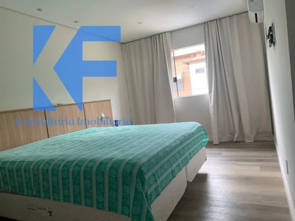 Imagem CASA RESIDENCIAL em VALINHOS - SP, RONCÁGLIA
