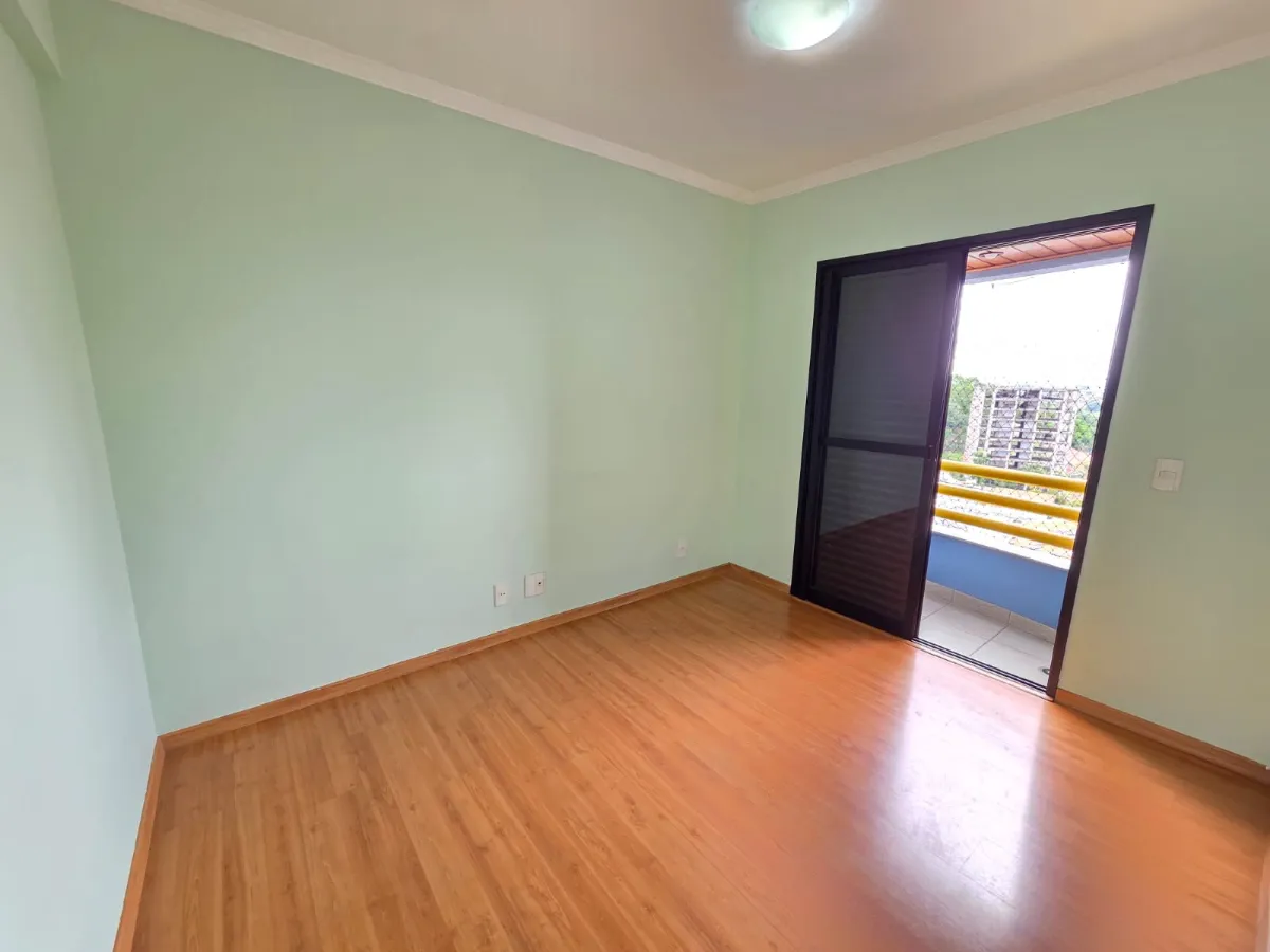 Imagem Apartamento para venda em Vila Pirituba com 2 quartos, 57m2