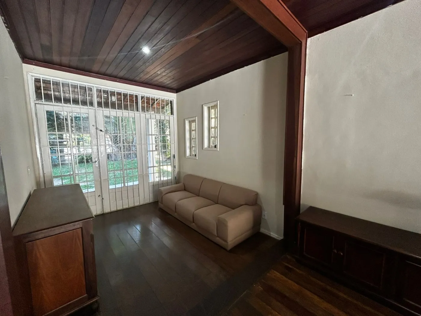 Imagem Casa em Condomínio para Venda em Petrópolis / RJ no bairro Nogueira