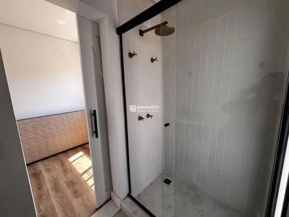 Imagem Casa com 3 dormitórios à venda, 303 m² por R$ 3.100.000,00 - Santa Rosa - Piracicaba/SP