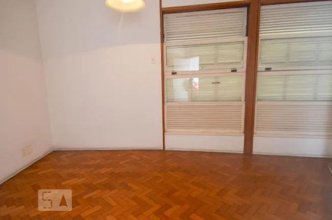 Imagem Apartamento à Venda - Copacabana, 3 Quartos, 135 m2
