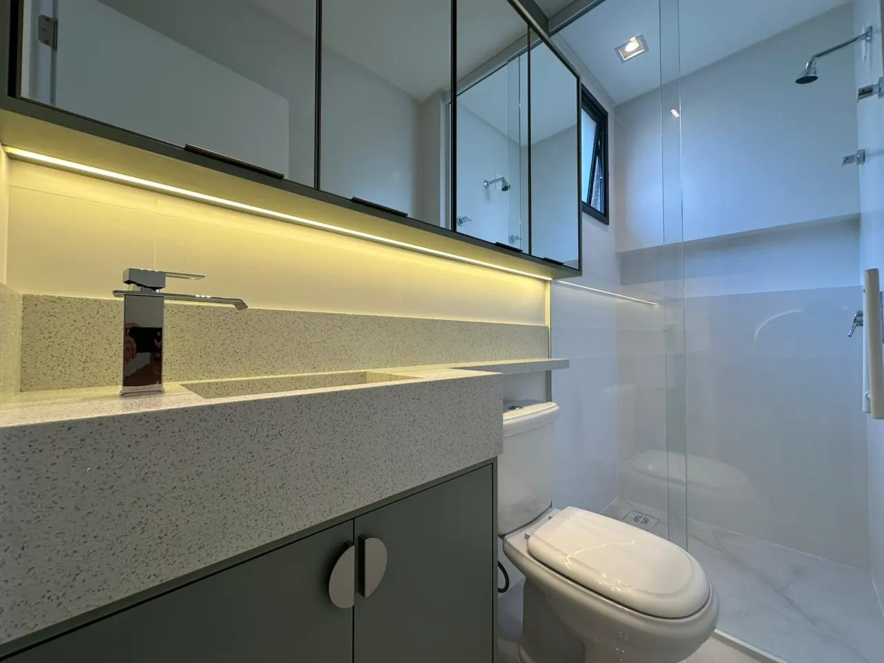 Imagem Apartamento à venda com 163m2 por R$ 2.990.000,00