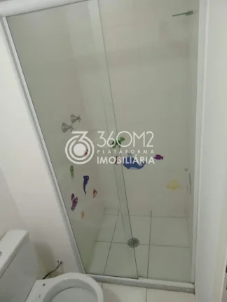 Imagem Apartamento para Venda em Santo André / SP no bairro Casa Branca