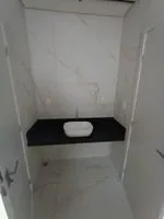 Imagem Casa com 3 dormitórios à venda, 100 m² por R$ 859.996,00 - Musumagro - João Pessoa/PB