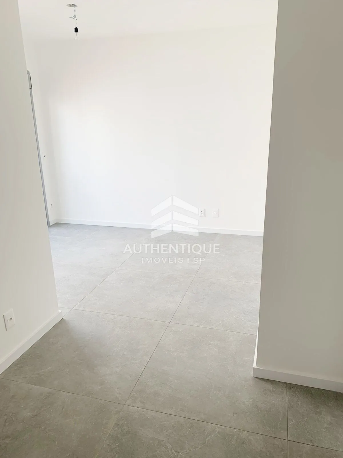 Imagem VENTURA PINHEIROS FARIA LIMA - Apartamento à venda em São Paulo/SP