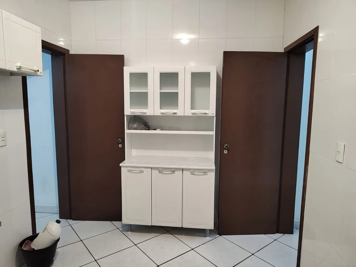 Imagem Casa à venda 2 Quartos, 2 Vagas, 85M², Loteamento Residencial Andrade, Pindamonhangaba - SP