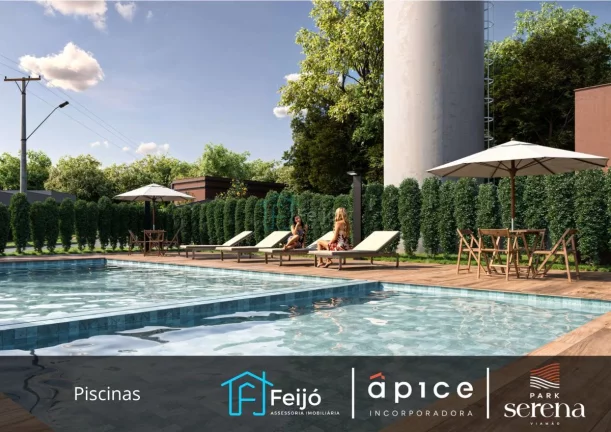 Imagem Casas 2 dormitórios com pátio e churrasqueira - Viamão