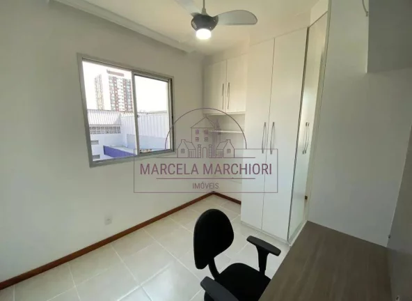 Imagem Disponível p/Aluguel