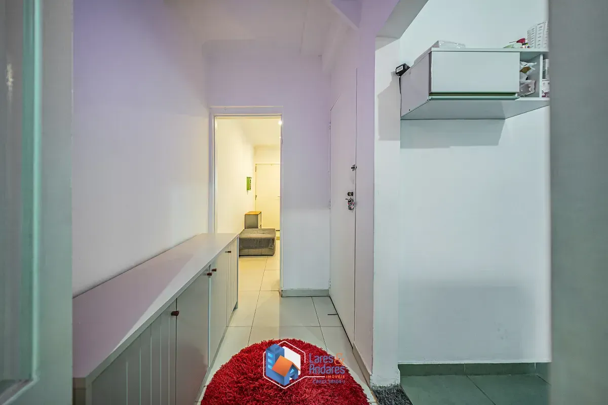 Imagem Casa para venda e locação em Perdizes com 2 quartos, 120m²