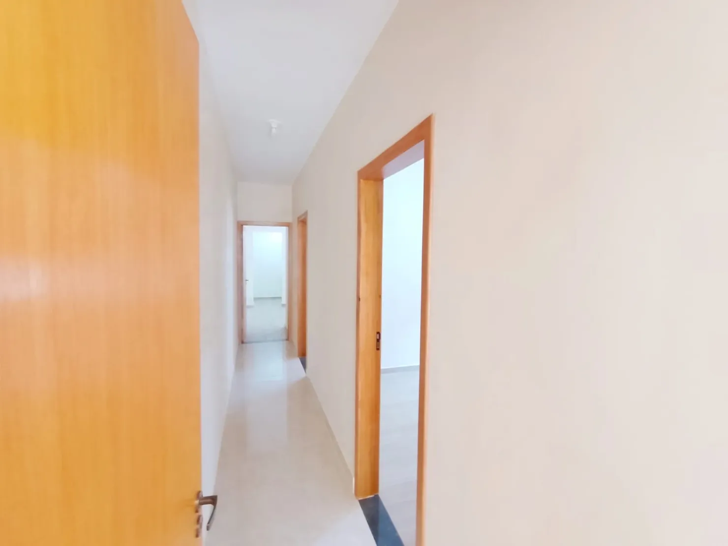 Imagem Casa à venda 3 Quartos, 1 Suite, 2 Vagas, 160M², Jardim Oásis, Taubaté - SP