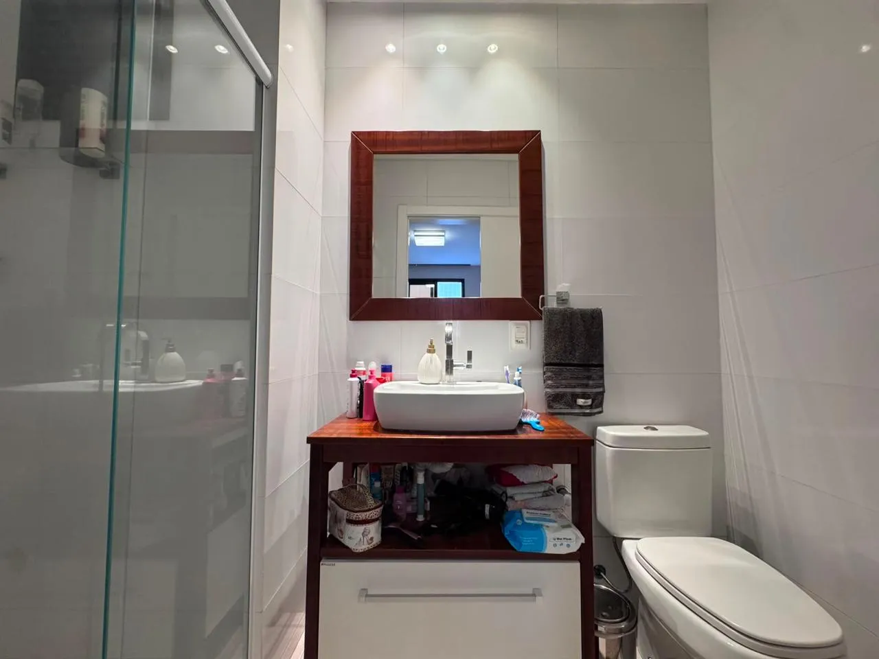 Imagem Apartamento à venda com 113m2 por R$ 1.650.000,00