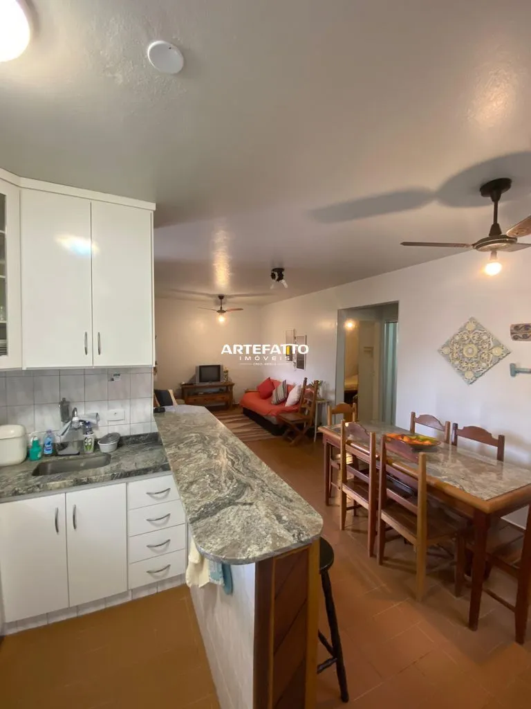 Imagem Apartamento à venda em Ubatuba, Praia do Tenório, com 2 quartos, 102m2