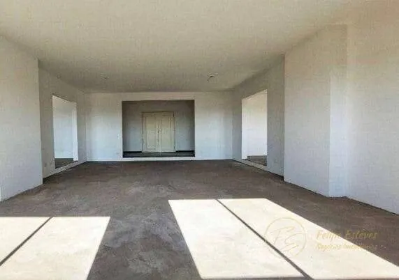 Imagem Cobertura Duplex Reserva Casa Grande