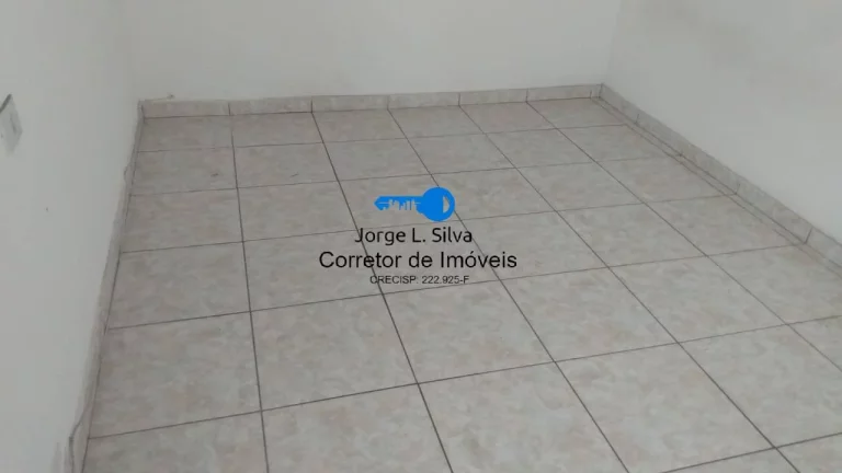 Imagem Casa a venda Vila Matilde 320m2 Aceitamos Propostas !