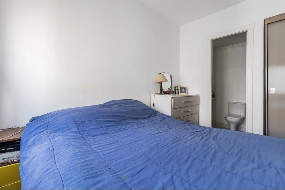Imagem Apartamento 3 dormitórios com suíte