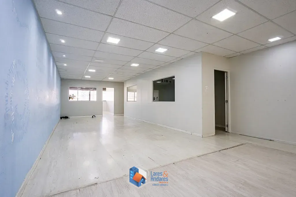 Foto do imóvel Edifício Comercial à venda 619M² Cambuci São Paulo - SP em Rua gama cerqueira