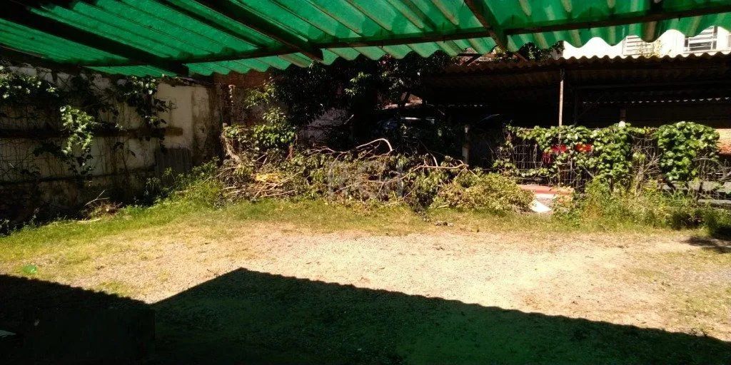 Imagem Predio para Venda para ponto comercial