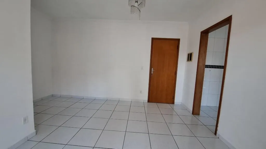 Imagem APARTAMENTO COM 50,00 m² - GUILHERMINA - PRAIA GRANDE SP