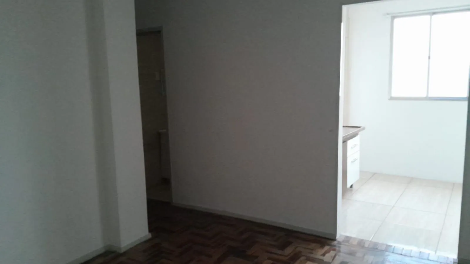 Imagem investidores - Excelente e amplo apartamento 2D LOCADO na Cidade Baixa, Porto Alegre, Com Inquilino