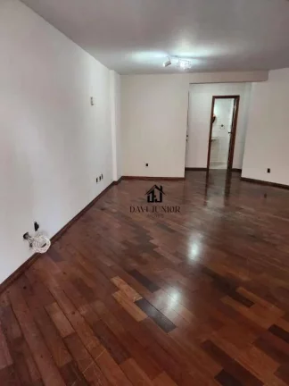 Imagem Apartamento à venda, 173 m² por R$ 800.000,00 - Centro - Sorocaba/SP